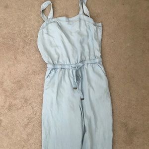 Ann Taylor loft jumper